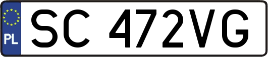 SC472VG