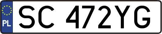SC472YG