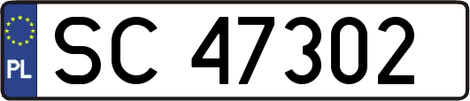 SC47302