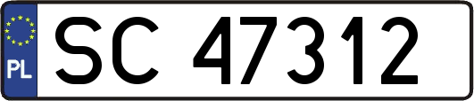 SC47312