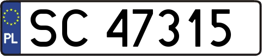 SC47315