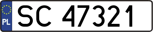 SC47321