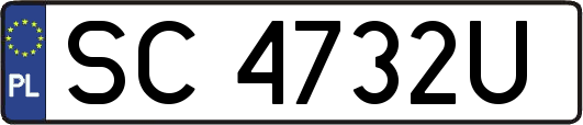 SC4732U