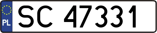 SC47331