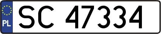SC47334
