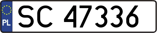 SC47336
