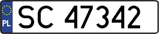 SC47342
