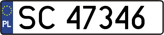 SC47346