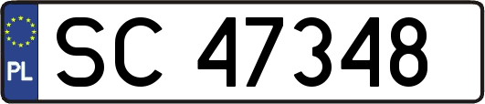 SC47348