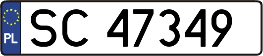SC47349