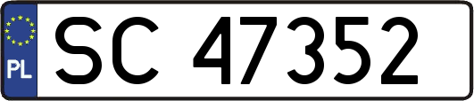 SC47352