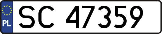 SC47359