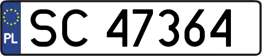 SC47364