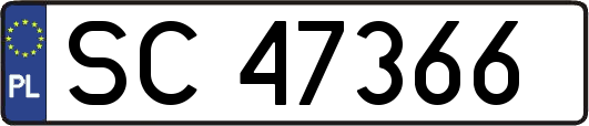 SC47366
