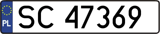 SC47369