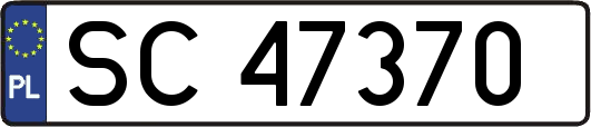SC47370