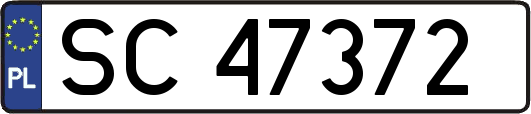 SC47372