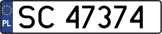 SC47374