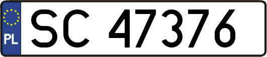 SC47376