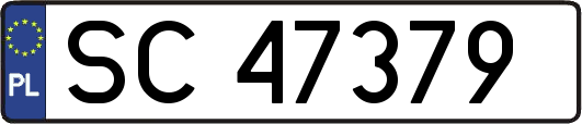SC47379
