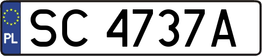 SC4737A
