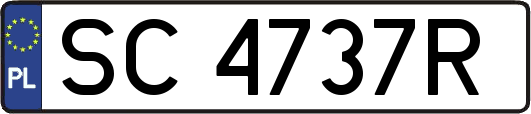 SC4737R
