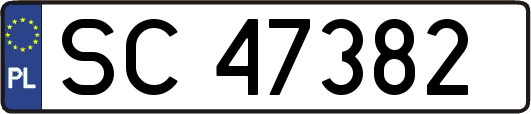 SC47382