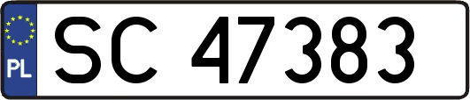 SC47383