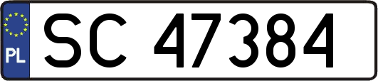 SC47384