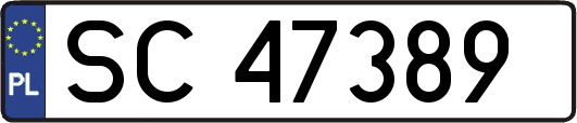 SC47389
