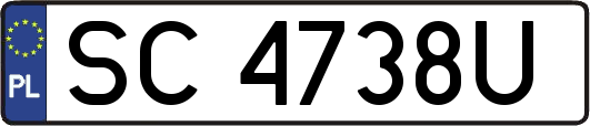 SC4738U