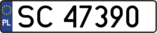 SC47390