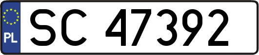 SC47392