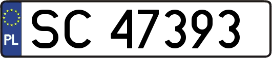 SC47393