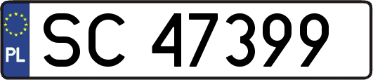 SC47399