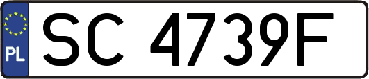 SC4739F
