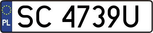 SC4739U