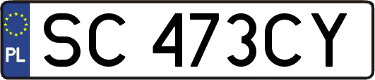 SC473CY