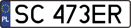 SC473ER