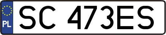 SC473ES