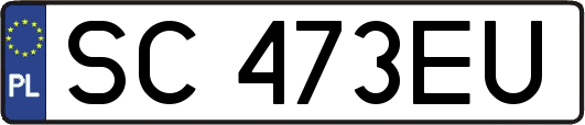 SC473EU