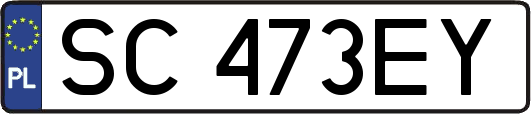 SC473EY