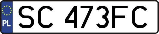SC473FC