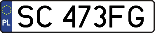 SC473FG
