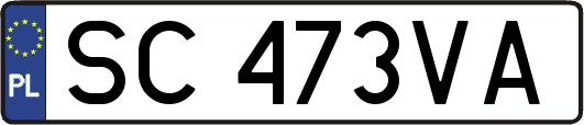 SC473VA