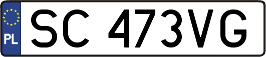 SC473VG