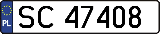 SC47408