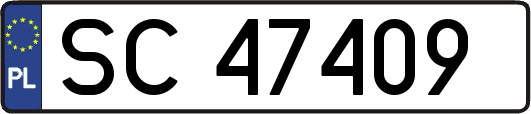 SC47409