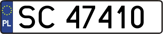 SC47410