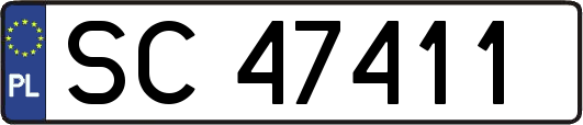 SC47411